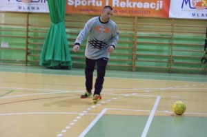 DSC01181